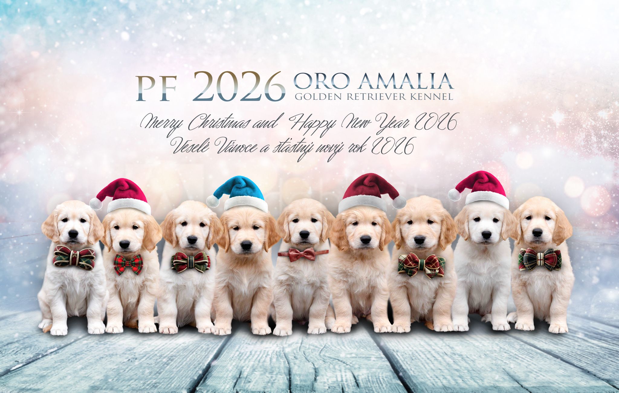 ef424d12-7d4c-4b1a-9fa6-ffcb7867c32e